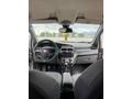 Sahibinden Fiat Linea 1.6 Multijet Dynamic Plus 2011 Model 