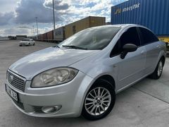Sahibinden Fiat Linea 1.6 Multijet Dynamic Plus 2011 Model 