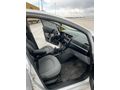 Sahibinden Fiat Linea 1.6 Multijet Dynamic Plus 2011 Model 