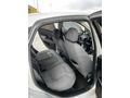 Sahibinden Fiat Linea 1.6 Multijet Dynamic Plus 2011 Model 