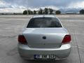 Sahibinden Fiat Linea 1.6 Multijet Dynamic Plus 2011 Model 