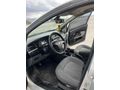 Sahibinden Fiat Linea 1.6 Multijet Dynamic Plus 2011 Model 