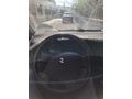 Sahibinden Renault Megane 1.9 DTi Expression 2003 Model