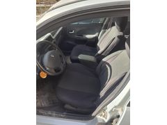 Sahibinden Renault Megane 1.9 DTi Expression 2003 Model