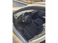Sahibinden Renault Megane 1.9 DTi Expression 2003 Model