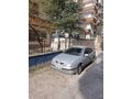 Sahibinden Renault Megane 1.9 DTi Expression 2003 Model
