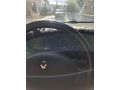 Sahibinden Renault Megane 1.9 DTi Expression 2003 Model