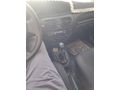 Sahibinden Renault Megane 1.9 DTi Expression 2003 Model
