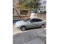 Sahibinden Renault Megane 1.9 DTi Expression 2003 Model