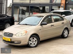 TURAN OTOMOTİVDEN DEĞİŞENSZ BAKIMLI 1.5 CRDI VGT KARTA 12 TAKSİT