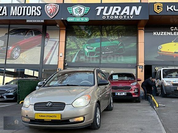 TURAN OTOMOTİVDEN DEĞİŞENSZ BAKIMLI 1.5 CRDI VGT KARTA 12 TAKSİT