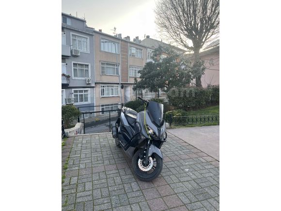 Sahibinden RKS Grace 202 