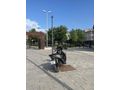 Sahibinden RKS Grace 202 
