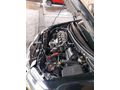 Sahibinden Honda Civic 1.6i VTEC Eco Elegance 2013 Model