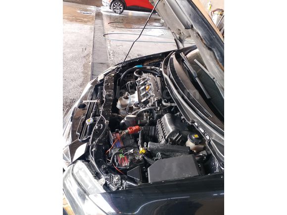 Sahibinden Honda Civic 1.6i VTEC Eco Elegance 2013 Model
