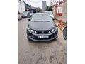 Sahibinden Honda Civic 1.6i VTEC Eco Elegance 2013 Model