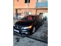 Sahibinden Honda Civic 1.6i VTEC Eco Elegance 2013 Model