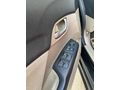 Sahibinden Honda Civic 1.6i VTEC Eco Elegance 2013 Model