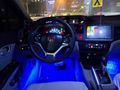 Sahibinden Honda Civic 1.6i VTEC Eco Elegance 2013 Model