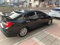 Sahibinden Honda Civic 1.6i VTEC Eco Elegance 2013 Model