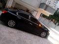Sahibinden Honda Civic 1.6i VTEC Eco Elegance 2013 Model