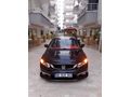 Sahibinden Honda Civic 1.6i VTEC Eco Elegance 2013 Model