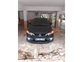 Sahibinden Honda Civic 1.6i VTEC Eco Elegance 2013 Model