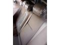 Sahibinden Honda Civic 1.6i VTEC Eco Elegance 2013 Model
