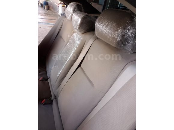 Sahibinden Honda Civic 1.6i VTEC Eco Elegance 2013 Model