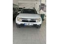 Sahibinden Dacia Duster 1.5 dCi Laureate 2010 Model 