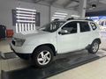 Sahibinden Dacia Duster 1.5 dCi Laureate 2010 Model 