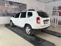 Sahibinden Dacia Duster 1.5 dCi Laureate 2010 Model 