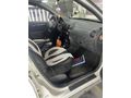 Sahibinden Dacia Duster 1.5 dCi Laureate 2010 Model 