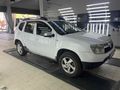 Sahibinden Dacia Duster 1.5 dCi Laureate 2010 Model 