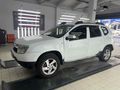 Sahibinden Dacia Duster 1.5 dCi Laureate 2010 Model 