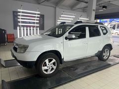 Sahibinden Dacia Duster 1.5 dCi Laureate 2010 Model 