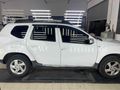 Sahibinden Dacia Duster 1.5 dCi Laureate 2010 Model 