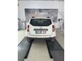 Sahibinden Dacia Duster 1.5 dCi Laureate 2010 Model 