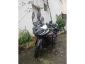 Sahibinden CFmoto 250SR