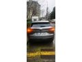 Sahibinden Renault Austral 1.3 Hybrid Techno 2024 Model