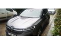 Sahibinden Renault Austral 1.3 Hybrid Techno 2024 Model