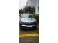 Sahibinden Renault Austral 1.3 Hybrid Techno 2024 Model