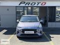PROTO ' DAN / 2024 HYUNDAI i10 / 1.2 STYLE OTOMATİK / HTSZ-BYSZ