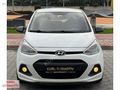 KURU DAN 2015 HYUNDAI İ10 FABRİKASYON LPG Lİ 135.000 KM DE