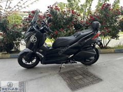 2019 X MAX İRON MAX ABS TEMİZ BAKIMLI TRAMERSİZ