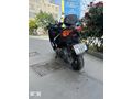 2019 X MAX İRON MAX ABS TEMİZ BAKIMLI TRAMERSİZ