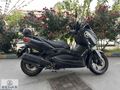 2019 X MAX İRON MAX ABS TEMİZ BAKIMLI TRAMERSİZ