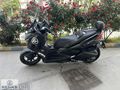 2019 X MAX İRON MAX ABS TEMİZ BAKIMLI TRAMERSİZ