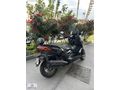 2019 X MAX İRON MAX ABS TEMİZ BAKIMLI TRAMERSİZ