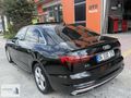 HATASIZ 69 BINDE 40TDI QUATTRO ADVANCED TABA DÖŞEME